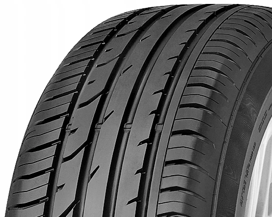 225/50R16 opona CONTINENTAL ContiPremiumContact 2 ML MO 92W